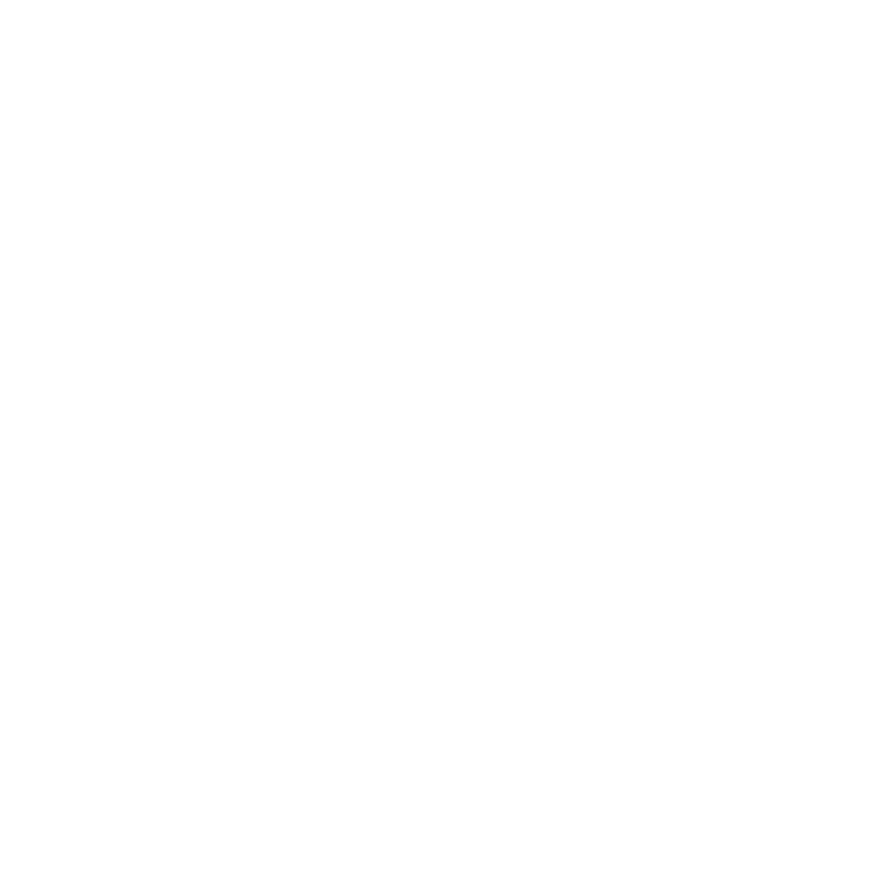 De Boysson Design Logo